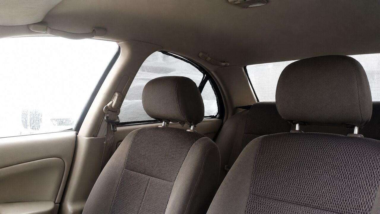 Al Batha, Pick Up & Drop Off, Riyadh To Makkah / Madina Travel Every Weekend