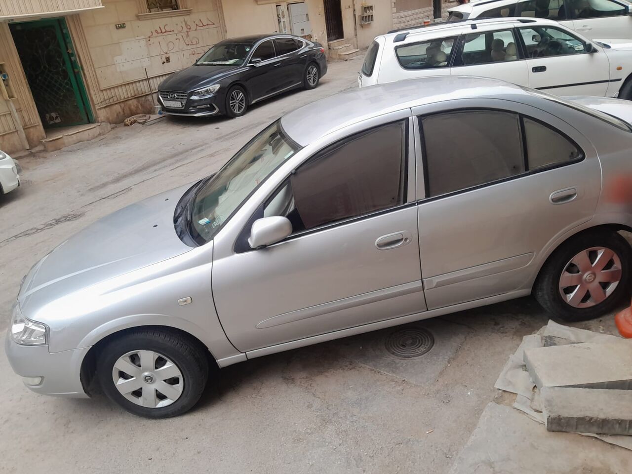 Al Batha, Pick Up & Drop Off, Riyadh To Makkah / Madina Travel Every Weekend