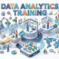 Data Analytics Training