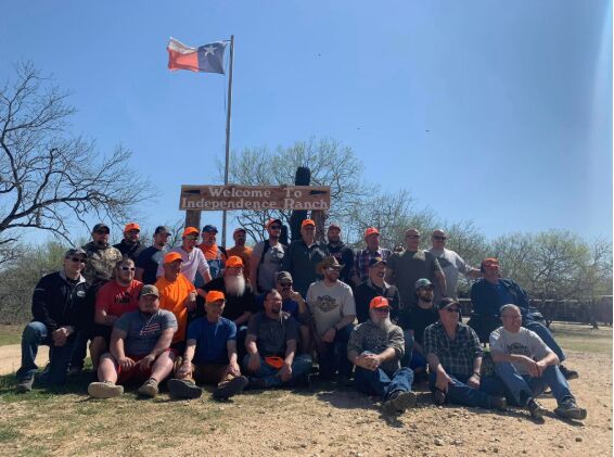 Austin, Creative, Top Hog Hunting Austin Texas Adventures