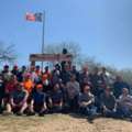 Top Hog Hunting Austin Texas Adventures