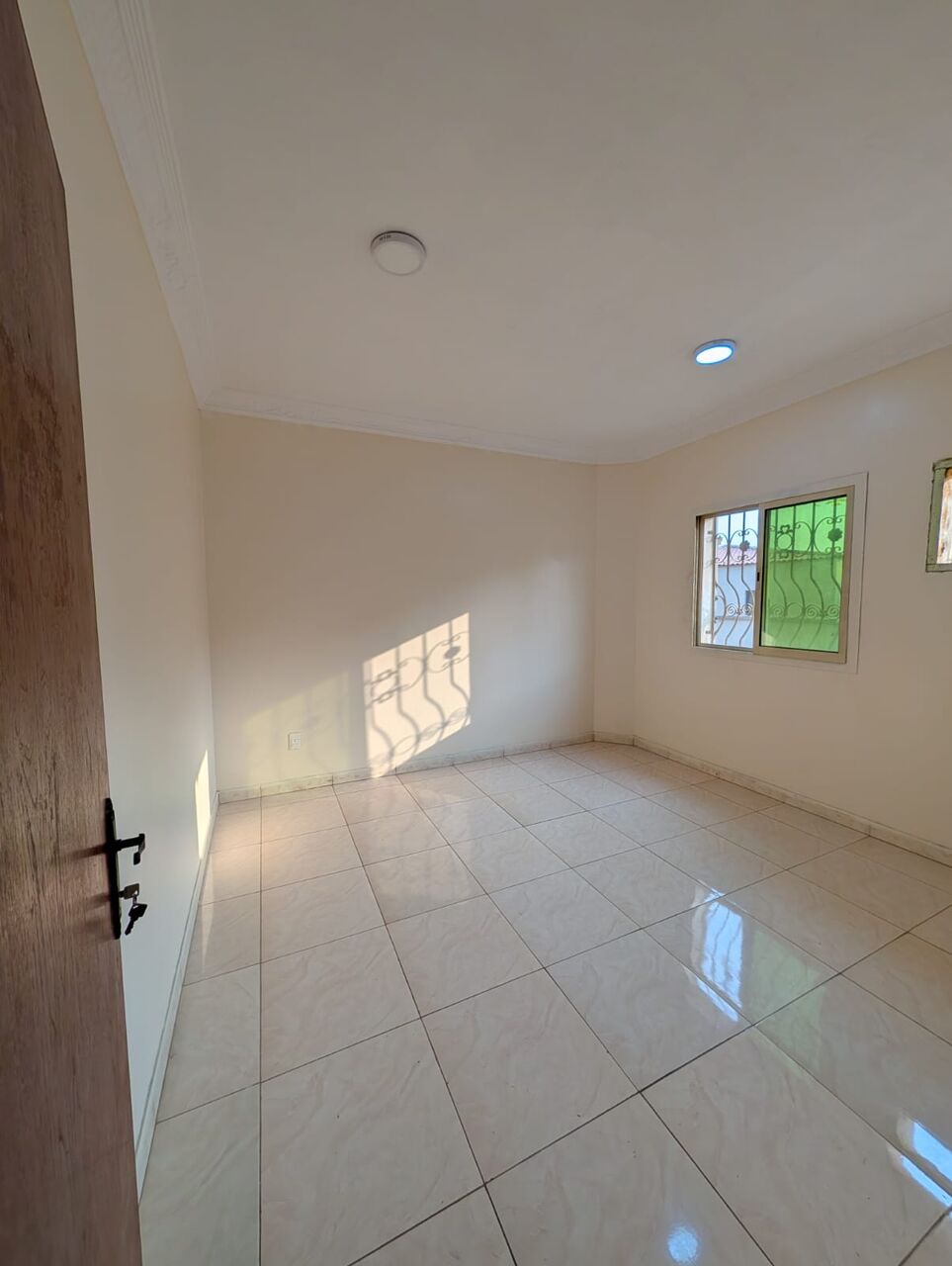 Khobar, Apartments, Flats, Houses & Villas, SAR 18600/year,  2 BR,  2 Bedrooms | 1 Bathroom 1 Kitchen | 1 Living Room ---