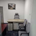 AED 19999,  115 Sq. Feet,  115 Sqft Office Space Available For Rent In Dubai