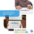 Tax Return Preparation Outsourcing For Reliable Tax Return Services