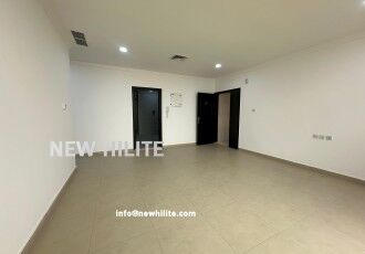 Shaab, Apartments, Flats, Houses & Villas, KWD 550/month,  3 BR,  Spacious 3-Bedroom Family Apartment For Rent In Shaab