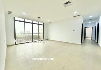 Shaab, Apartments, Flats, Houses & Villas, KWD 550/month,  3 BR,  Spacious 3-Bedroom Family Apartment For Rent In Shaab