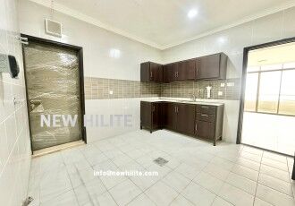 Shaab, Apartments, Flats, Houses & Villas, KWD 550/month,  3 BR,  Spacious 3-Bedroom Family Apartment For Rent In Shaab