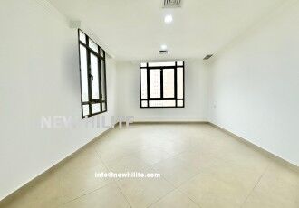 Shaab, Apartments, Flats, Houses & Villas, KWD 550/month,  3 BR,  Spacious 3-Bedroom Family Apartment For Rent In Shaab