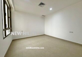 Shaab, Apartments, Flats, Houses & Villas, KWD 550/month,  3 BR,  Spacious 3-Bedroom Family Apartment For Rent In Shaab