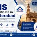 Where To Get A BIS Certificate In Hyderabad?