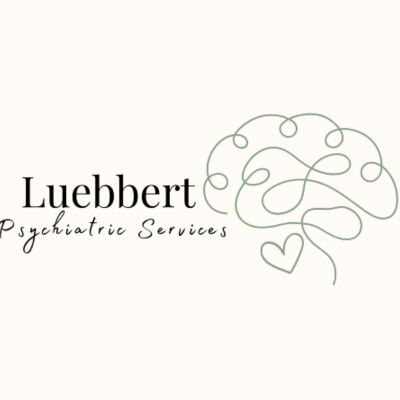 Kabul, Health, Luebbert Psychiatric Services