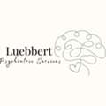 Luebbert Psychiatric Services