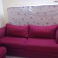 BHD 30,  Sofa Set For Sale
