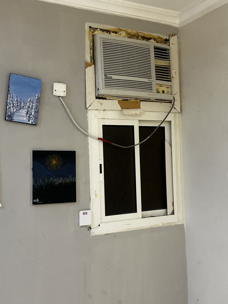 Yanbu, Appliances, Microwave, Washing Machine, Fridge, ACs