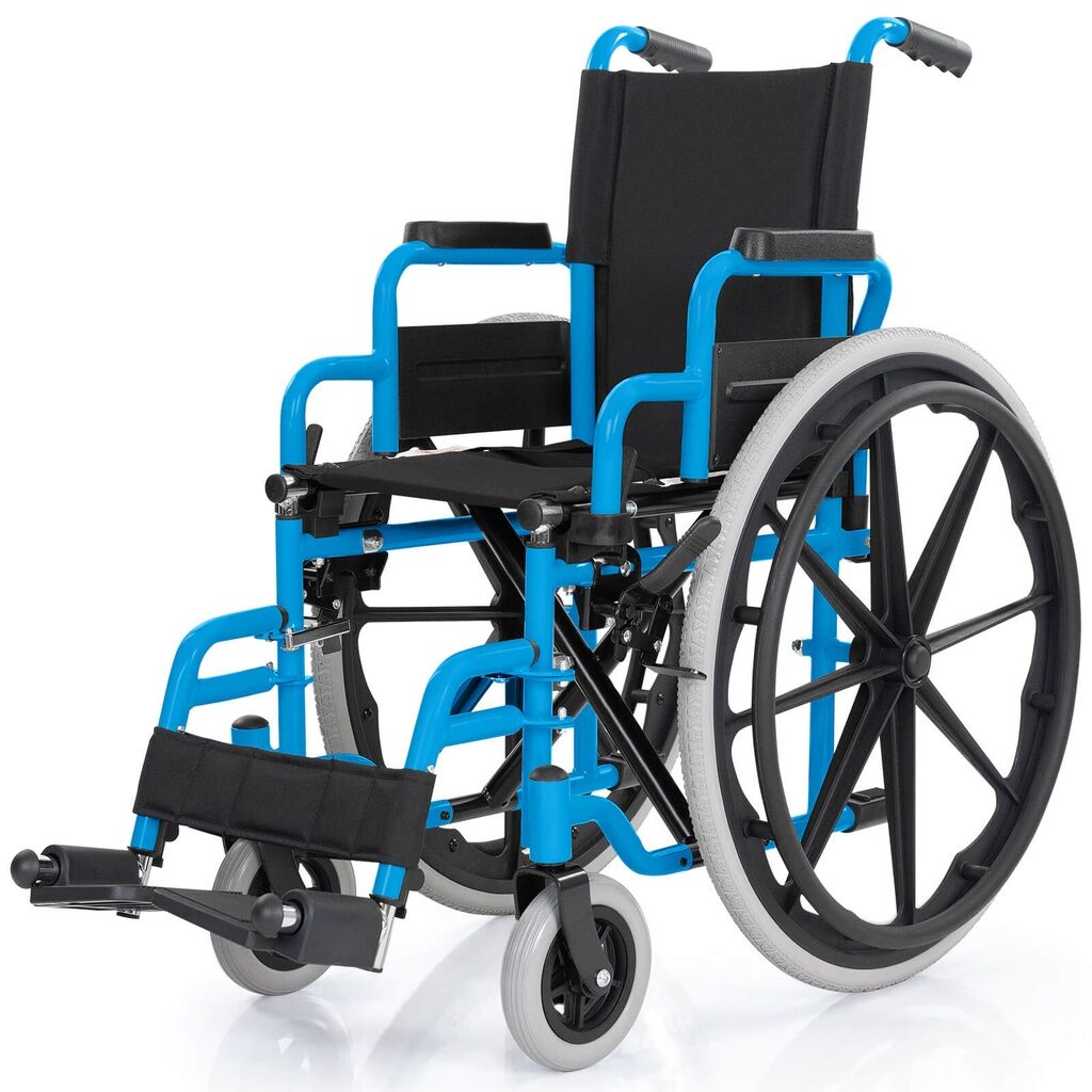 New York, Health & Beauty Items, New Portable Oxygen Concentrator For Sale In NJ