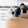 Best CRM For Auto Dealerships To Improve Customer Management