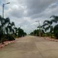 INR 21000,  223 Sq. Yard,  HMDA & RERA FINAL APPROVED Open Plots For Sale @ Maheshwaram