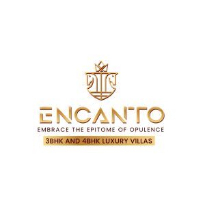 Chennai, Villas, Premium 3 & 4 BHK Villas In Perumbakkam &ndash; Encanto By Saradeuz
