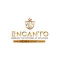 Premium 3 & 4 BHK Villas In Perumbakkam &ndash; Encanto By Saradeuz
