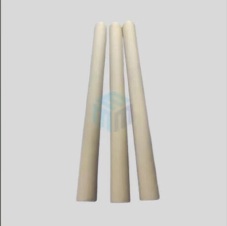 Sydney, Industrial Machinery, Custom Aluminum Nitride Tubes And Rods For Advanced Applications