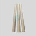 Custom Aluminum Nitride Tubes And Rods For Advanced Applications