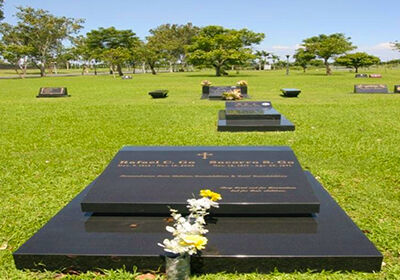 Manila, Farm/Garden, Philippines Memorial Plans &ndash; Affordable Options For Families