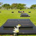 Philippines Memorial Plans &ndash; Affordable Options For Families