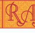 Best Flooring Company In Bangalore | Tiles, Carpets & Rugs