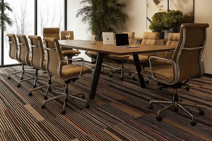 Bangalore, Materials, Best Flooring Company In Bangalore | Tiles, Carpets & Rugs