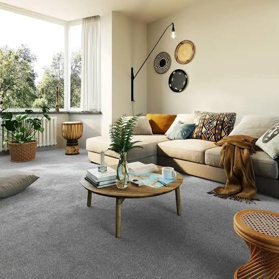 Bangalore, Materials, Best Flooring Company In Bangalore | Tiles, Carpets & Rugs