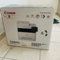 SAR 900,  CANON ISENYSYS MF 635Cx Printer
