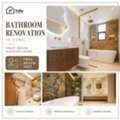 Water Damage Affecting Your Bathroom? Repair And Refresh It &ndash; Call Today