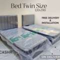 SAR 22,  BOX BEDS, MATTRESSES & CABINETS AVAILABLE أسرة الصندوق والمراتب والدواليب 