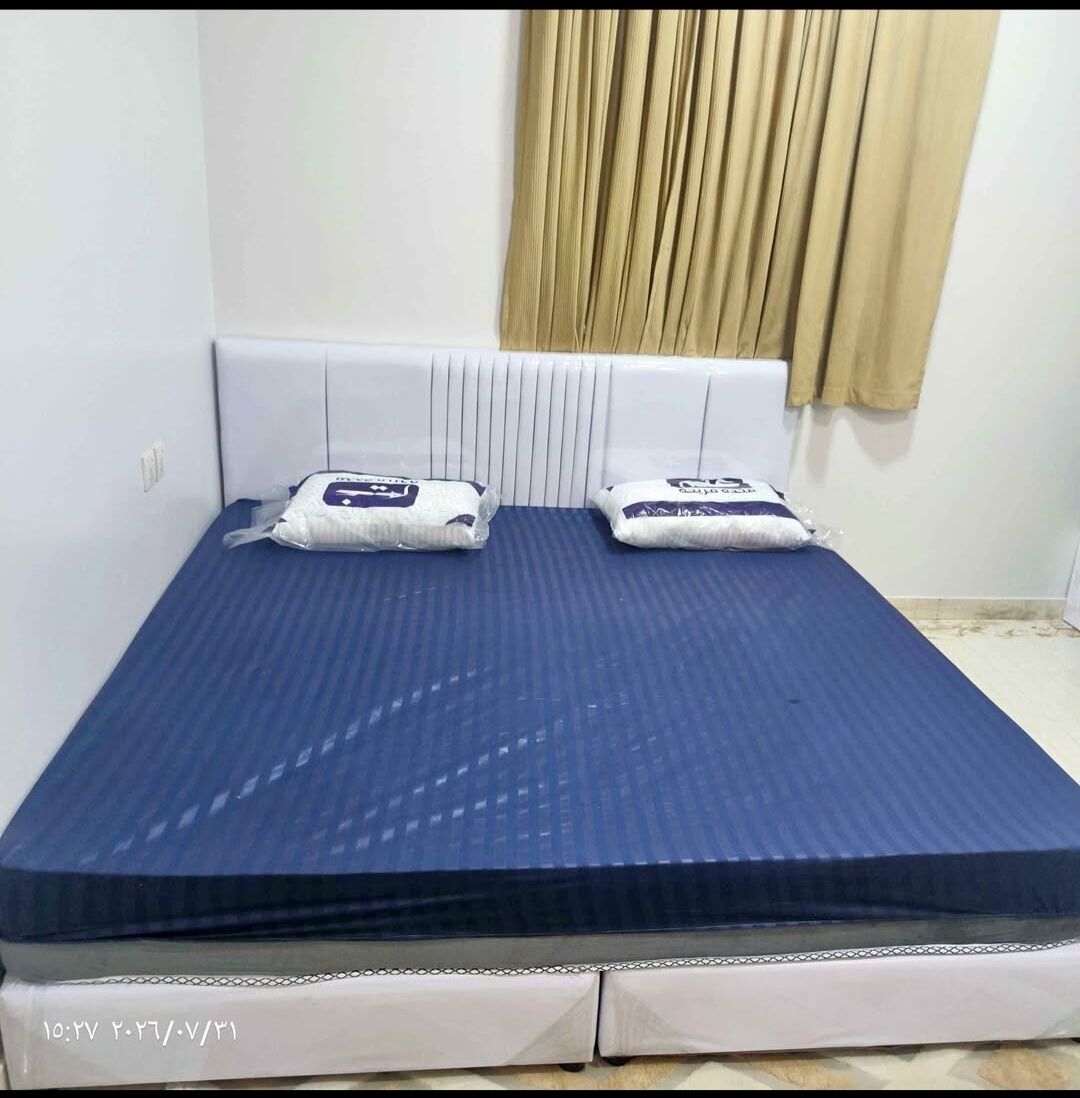 Riyadh, Household Items, SAR 22,  BOX BEDS, MATTRESSES & CABINETS AVAILABLE أسرة الصندوق والمراتب والدواليب 