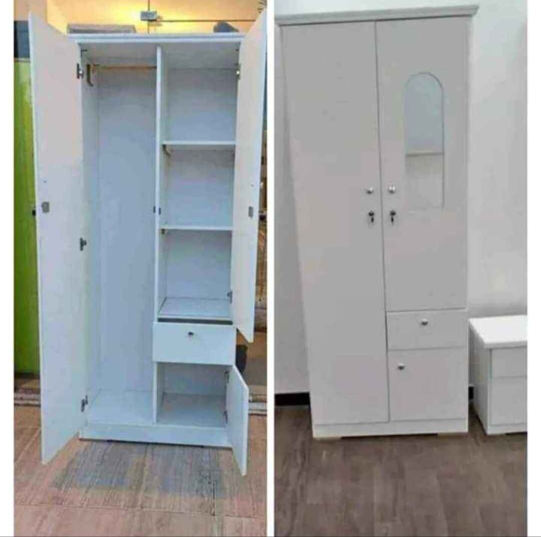 Riyadh, Household Items, SAR 22,  BOX BEDS, MATTRESSES & CABINETS AVAILABLE أسرة الصندوق والمراتب والدواليب 