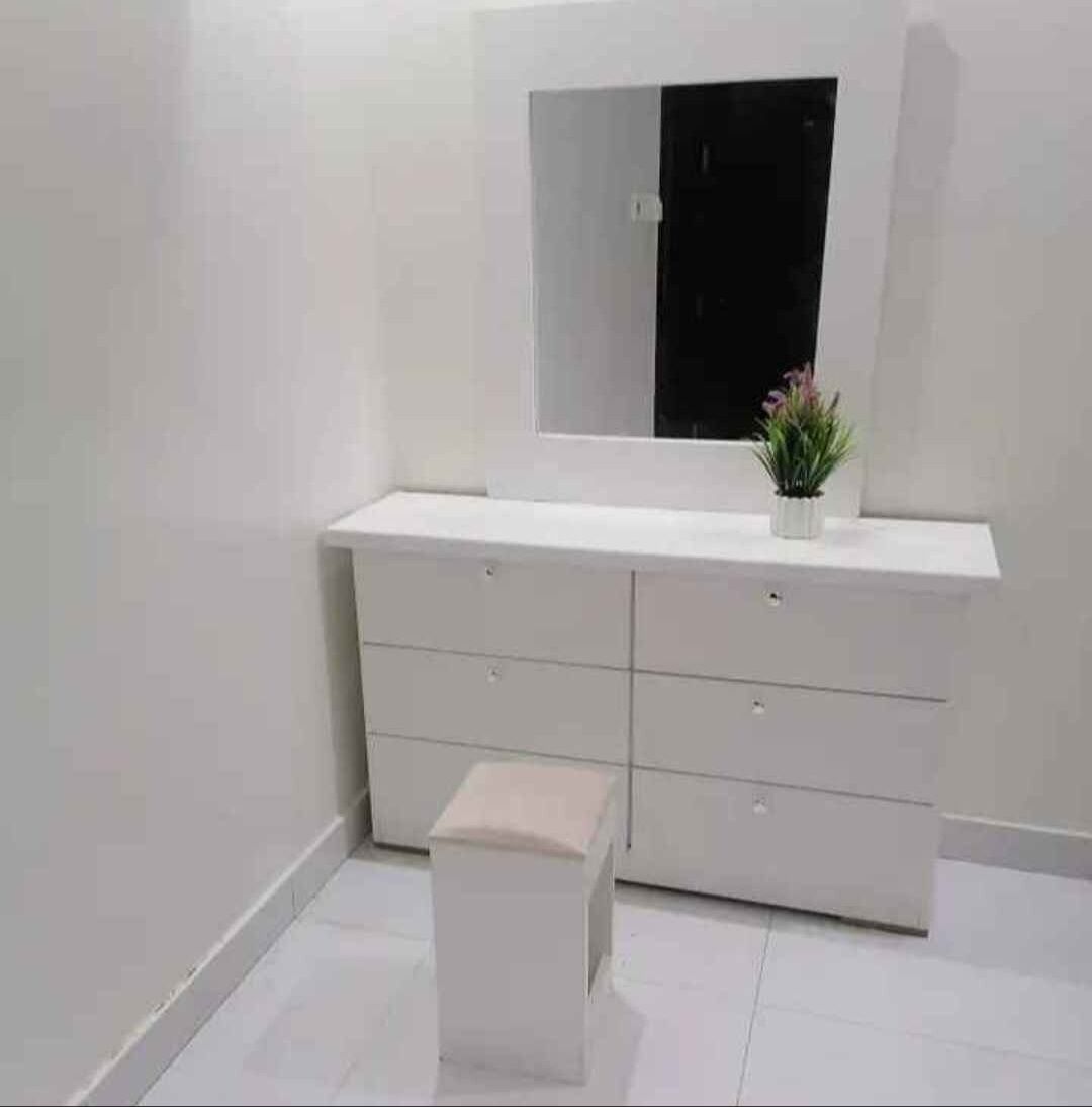 Riyadh, Household Items, SAR 22,  BOX BEDS, MATTRESSES & CABINETS AVAILABLE أسرة الصندوق والمراتب والدواليب 