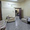 SAR 900/month,  A Single Room Is Available For Decent Executive Muslim Indian Or Pakistani Bachelor