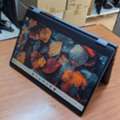 BHD 98,  DELL Core I7 8th Gen 2in1 Touch Laptop+Tablet M.2 SSD 35x Fast FREE Bag & Mouse,Earphone