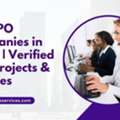 Top BPO Companies In Noida | Verified BPO Projects & Services