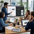 Custom WordPress Web Development | Design, Develop & Grow