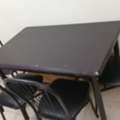 BHD 15,  Dining Table For Sale