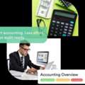 Accounting Outsourcing Firm For Reliable Business Support | Meru Accounting