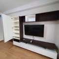 THB 12000,  41 Sq. Meter,  Supalai City Resort Bearing Clean 2nd Floor BTS Bearing