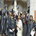Join BDes In Fashion Design Course With Limited Time Admission Offer