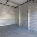 Convenient 10 X 10 Storage Units In Phoenix