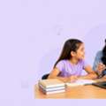 Hire An Online Math Tutor For NRI Students