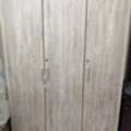BHD 25,  Cupboard For Sale