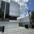THB 95000,  41 Sq. Feet,  Home Office For Rent, 3.5 Floors, Corner Unit, 270 Sq M., ARKIN VIBHAVADI, Near The