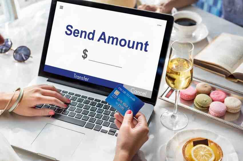 New York, Business, Want A Convenient Way To Generate Pay Stubs Online?