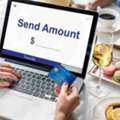 Want A Convenient Way To Generate Pay Stubs Online?